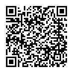 Ram Rahim Song - QR Code