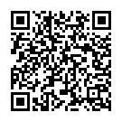 Ruke Na Jo Jhuke Na Jo Song - QR Code