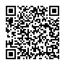 Main To Chala Jidhar Chale Rasta Song - QR Code