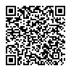 Chalo Chalo Re Aaj Devi Darshan - 1 Song - QR Code