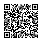 Uff Yeh Jawani Yeh Ada Song - QR Code