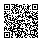 Khule Gagan Ke Neechhe Song - QR Code