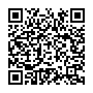 Main Aaya Tere Dware Song - QR Code