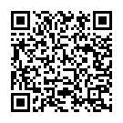 Baat Matlab Ki Balma Na Mane Song - QR Code