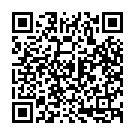 Pani Pe Barse Jab Pani Song - QR Code