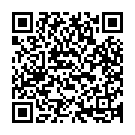 Re Aane Wale Aa Song - QR Code