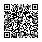 Night Is Lovely Lovely Song - QR Code