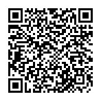 Ae Meri Zindagi Tu Nahin Ajnabi Song - QR Code