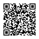 O Laxmi O Sarsu O Sheela Song - QR Code