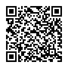 Jee Lagta Nahin Mera Song - QR Code