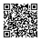 Rajaji Dam Khanse Song - QR Code