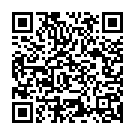 Zindagi Kya Hai Song - QR Code