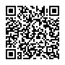 Road Romeo Song - QR Code