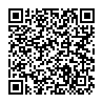 Thirunaagaikaaronam-Pathoor Pukku Song - QR Code