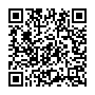 Manithargale O Manithargale Song - QR Code