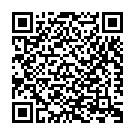 Vellichillum Vithari Song - QR Code