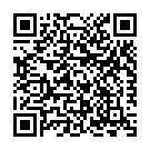 Yaar Kandathu Song - QR Code