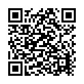 Sunit Zadav Song - QR Code