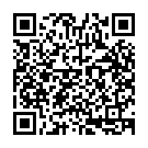 Sagiyae Pogathe Song - QR Code