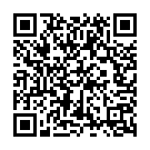 Om Sakhti Om Sakthi Song - QR Code