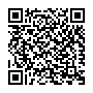 Koottilai Song - QR Code