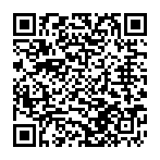 Ye Ladka Song - QR Code