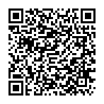 Kinavinte Varambathu Song - QR Code