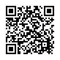 Unnai Nambi Song - QR Code