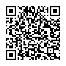 Poo Virinjilla Song - QR Code