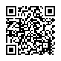 Sunit Zadav Song - QR Code