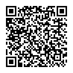 Thirugurukavur Velladai - Iththanai Yaamatrai Song - QR Code