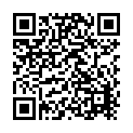 Bol Papiha Bol Song - QR Code