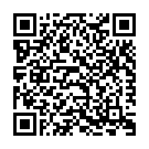 Duniya Bananewale Ram Ji Song - QR Code