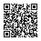 Zara Muskura Kar Milao Nazar Song - QR Code