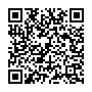 Andhere Se Ujale Ki Taraf Le Jaye Song - QR Code