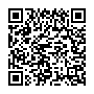 Usharunna Usharu Song - QR Code