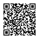 Sunit Zadav Song - QR Code