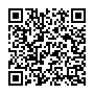 Dil Mera Dil Yeh Kahe Song - QR Code