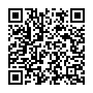 Badal Kala Koyal Kali Song - QR Code