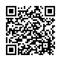 Undhan Madi Song - QR Code