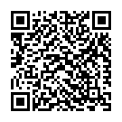 Kai Varisai Song - QR Code