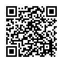 O Chand Mere Song - QR Code