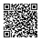 En Manasam Song - QR Code