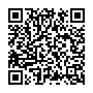 Jaan Mare Balmu Humar Song - QR Code