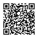 Kareya Keli Bandheya Song - QR Code