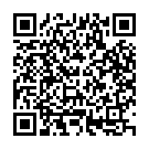 Sharabi Ankhen Gulabi Chehra Song - QR Code