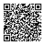 Thiruvonakandhanthali-Neiyum Palum Song - QR Code