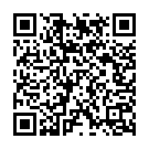 Jaisi Karni Vaisi Bharni Song - QR Code