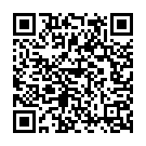 Sunit Zadav Song - QR Code