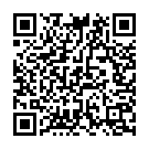 Angethan Arambappaadam Song - QR Code